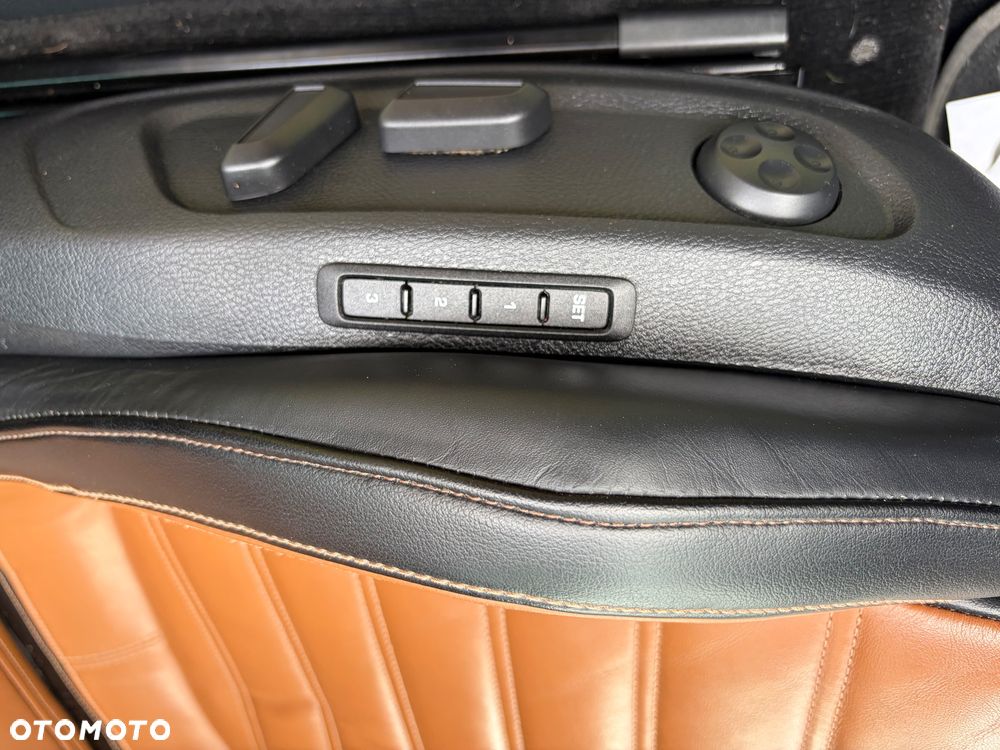 Volkswagen Passat 1.4 TSI R-Line - 20