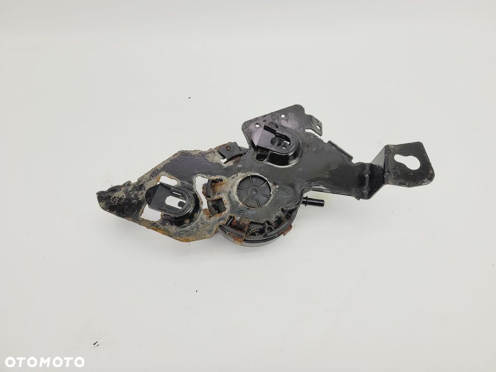 OBUDOWA FILTRA PALIWA 1.5 BLUE OPEL COMBO E 18- 9816182880, #14379 - 3