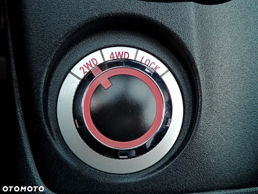 Citroën C4 Aircross HDi 150 Stop & Start 4WD Exclusive - 28