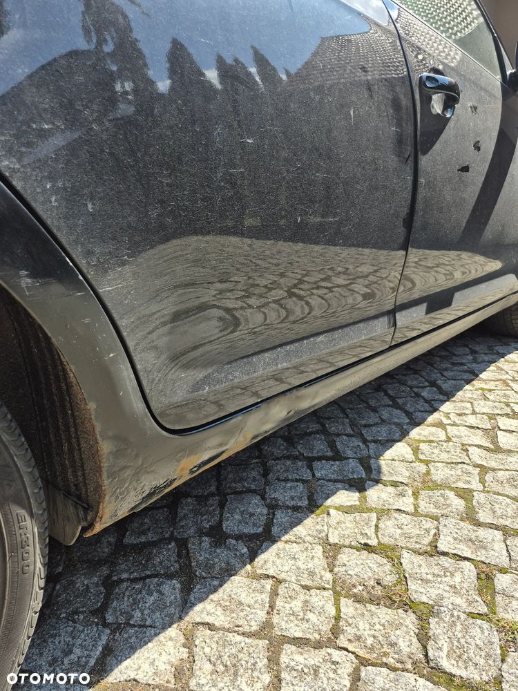 Volkswagen Jetta - 11