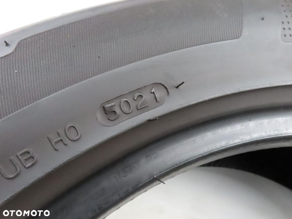 2x 235/50R19 OPONY LETNIE Hankook Ventus S1 Evo2 SUV 99V - 2