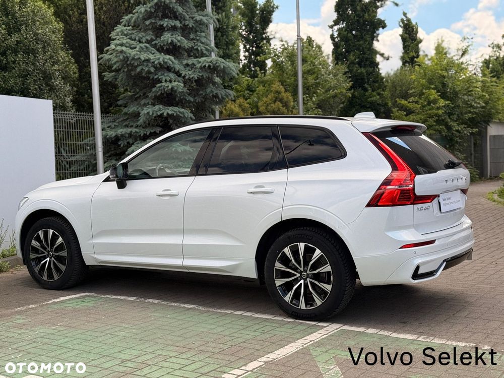 Volvo XC 60 - 10