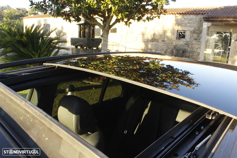 Mercedes-Benz GLE 350 de 4Matic - 17