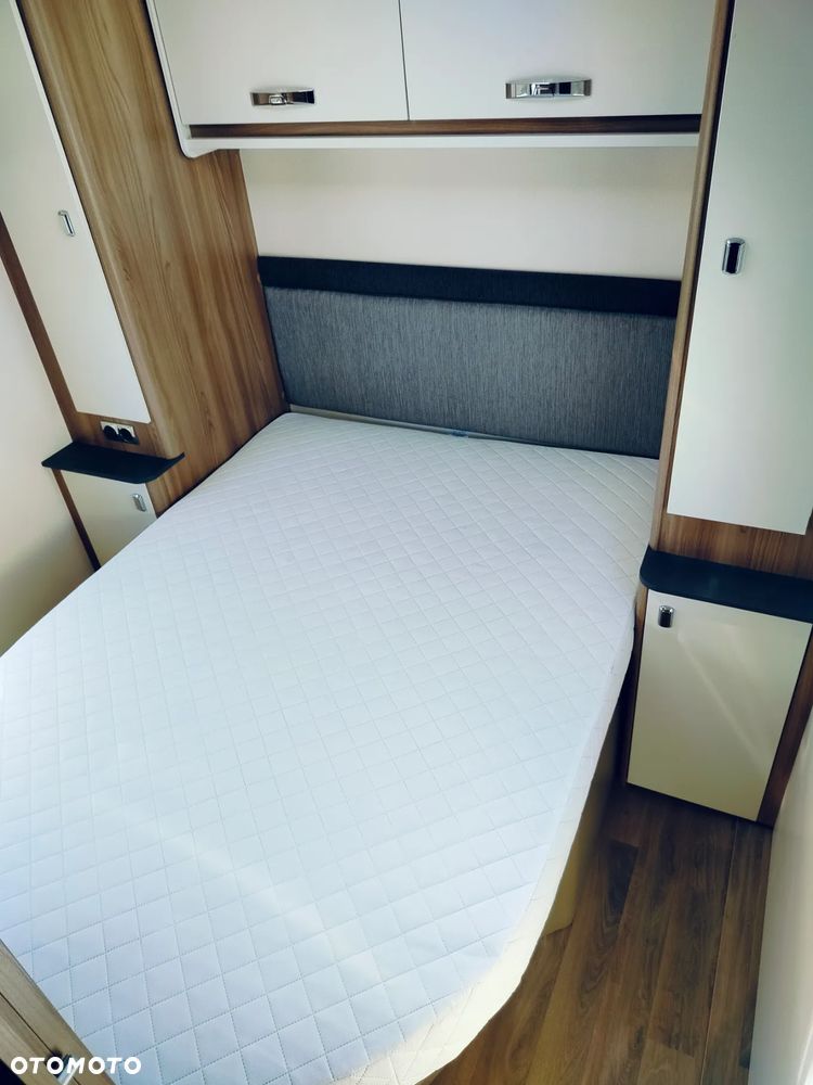 SWIFT Sprite Major 4 EB - 10