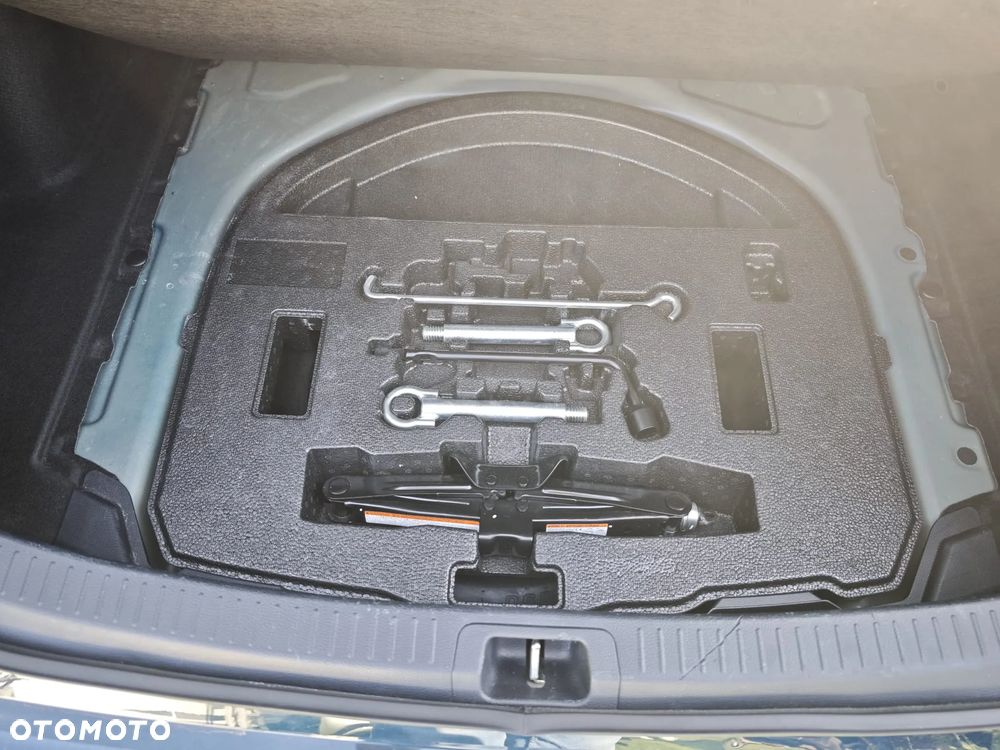Toyota Corolla 1.5 Style MS - 11