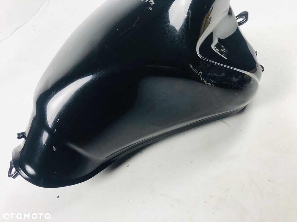 Kawasaki ER6 12-17 zbiornik bak paliwa - 18
