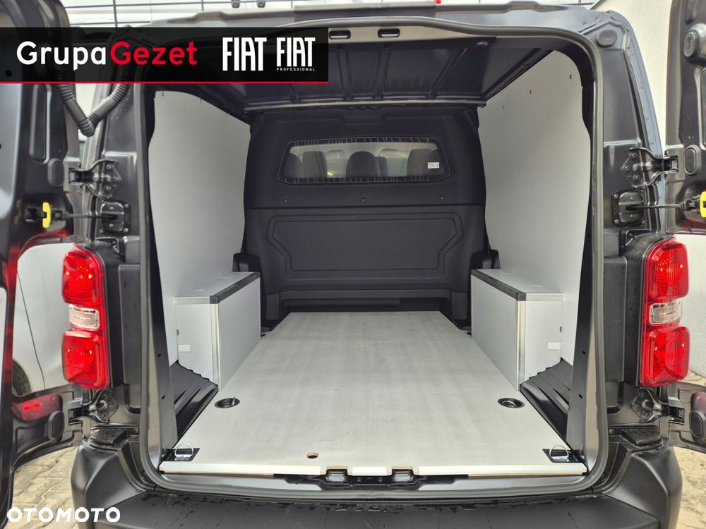 Fiat Scudo - 7
