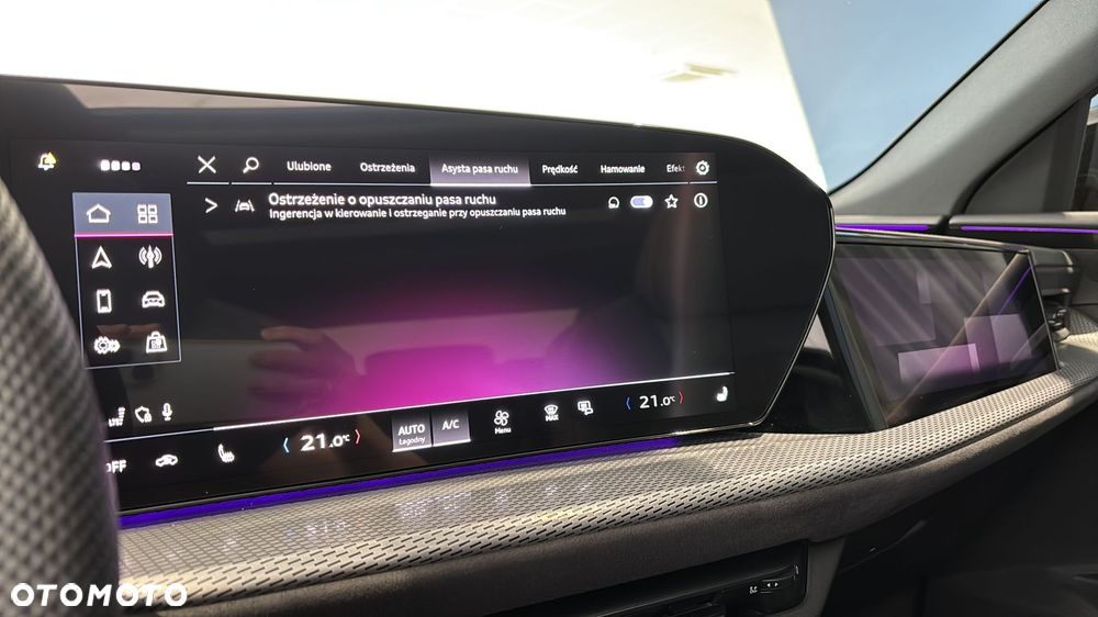 Audi Q5 TDI mHEV 150 kW Quattro S tronic - 26
