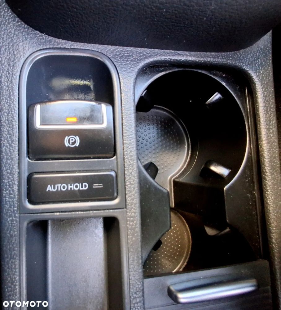 Volkswagen Tiguan 2.0 TDI DPF BlueMotion Technology Life - 29