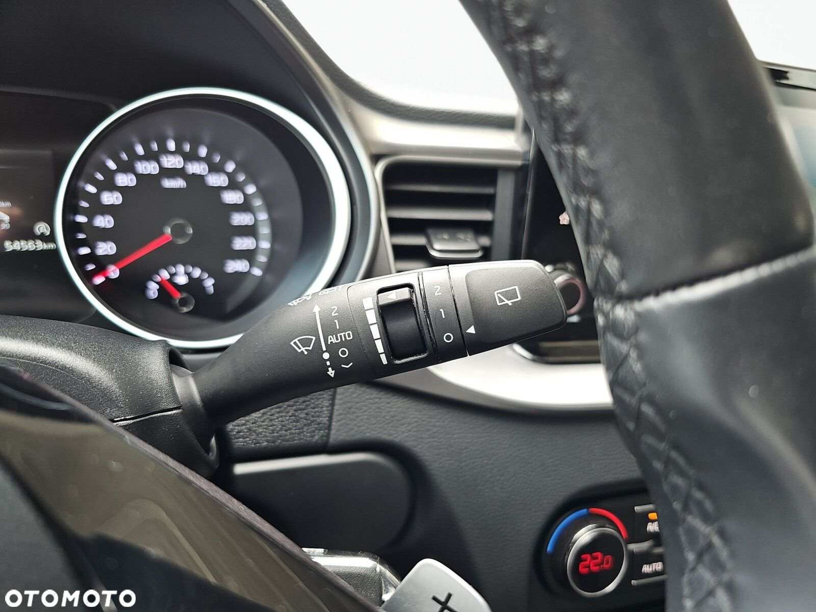 Kia XCeed 1.5 T-GDI M DCT - 16