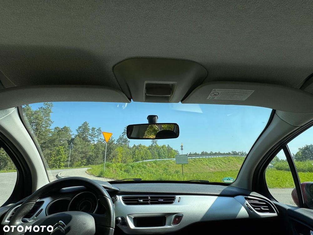 Citroën C3 VTi 95 Selection - 35