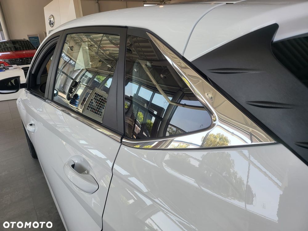 Hyundai i20 1.0 T-GDi Modern - 12