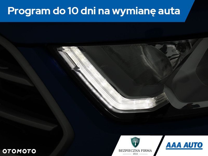 Ford EcoSport - 20