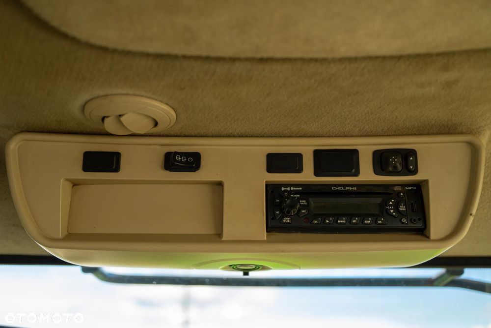 John Deere 7280R - 9