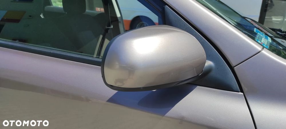 Kia Ceed 1.6 Comfort - 20