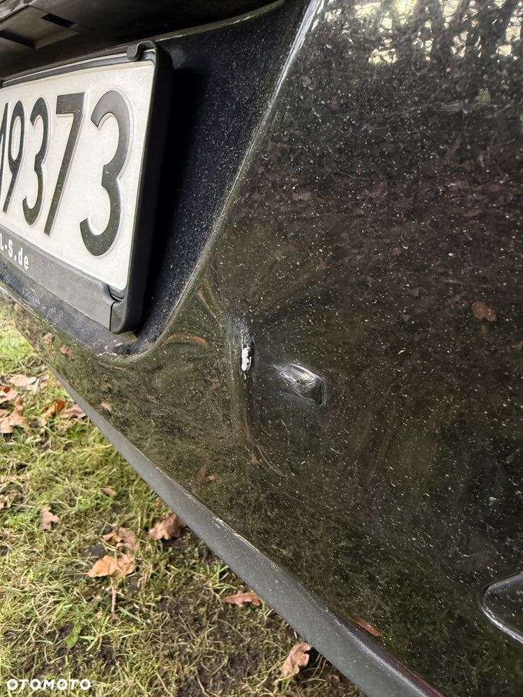 Opel Astra 1.4 Turbo - 9