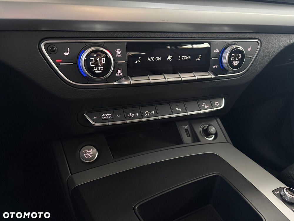 Audi Q5 - 25