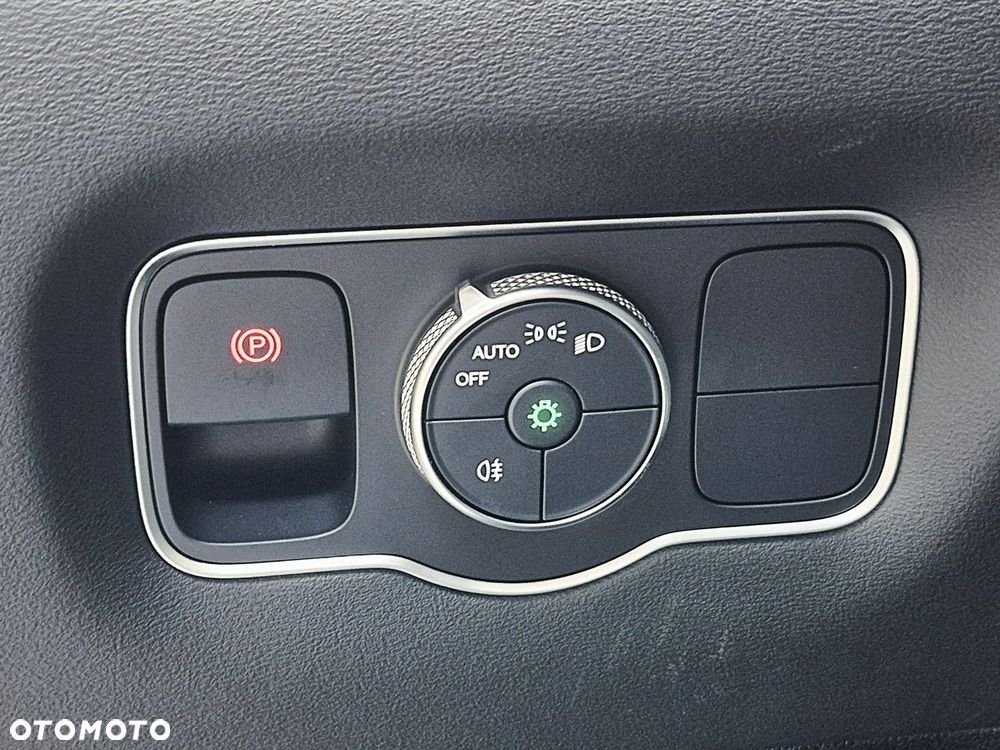 Chery Tiggo 8 - 24