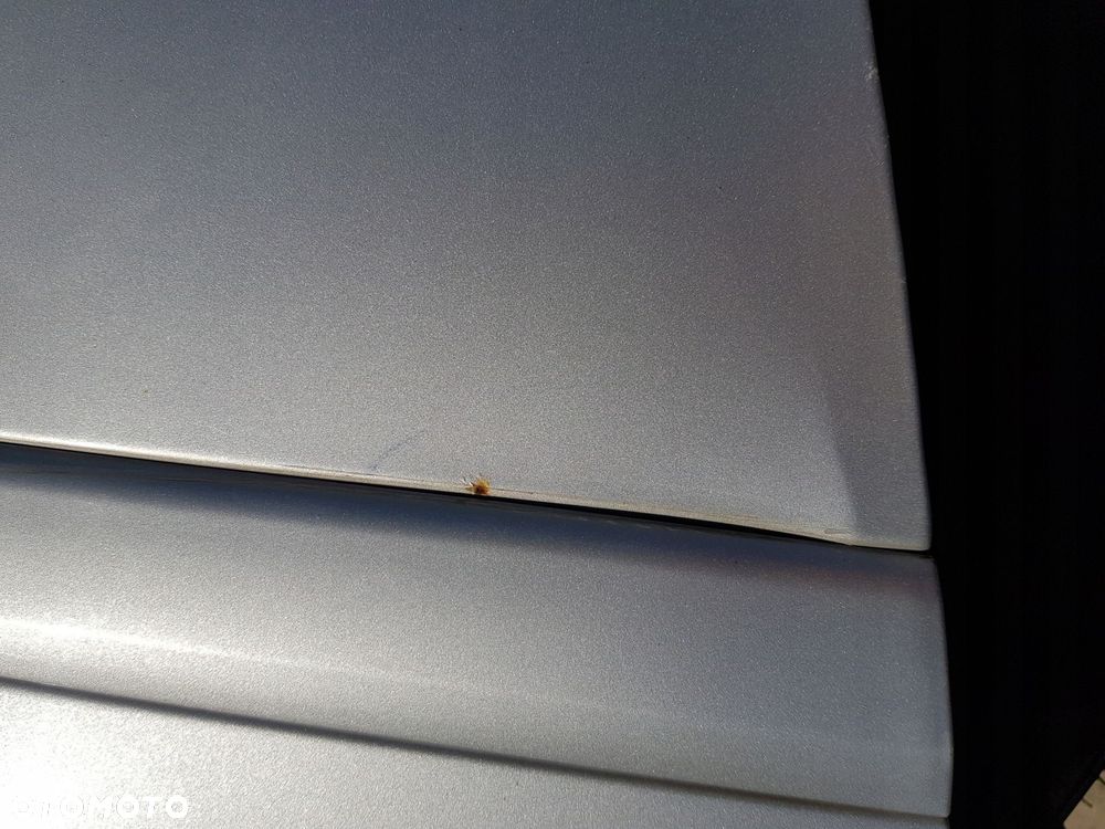 drzwi prawe prawy przód audi a3 8p 8p1 cabrio eur - 7