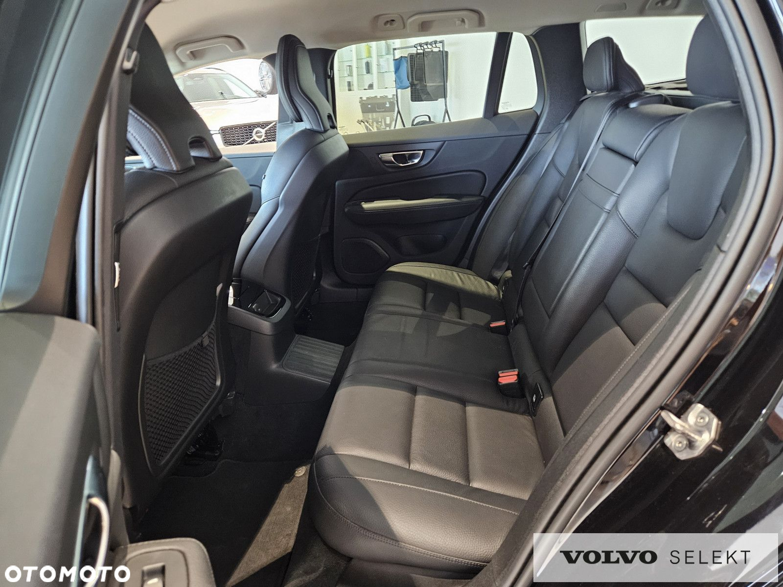 Volvo V60 - 17