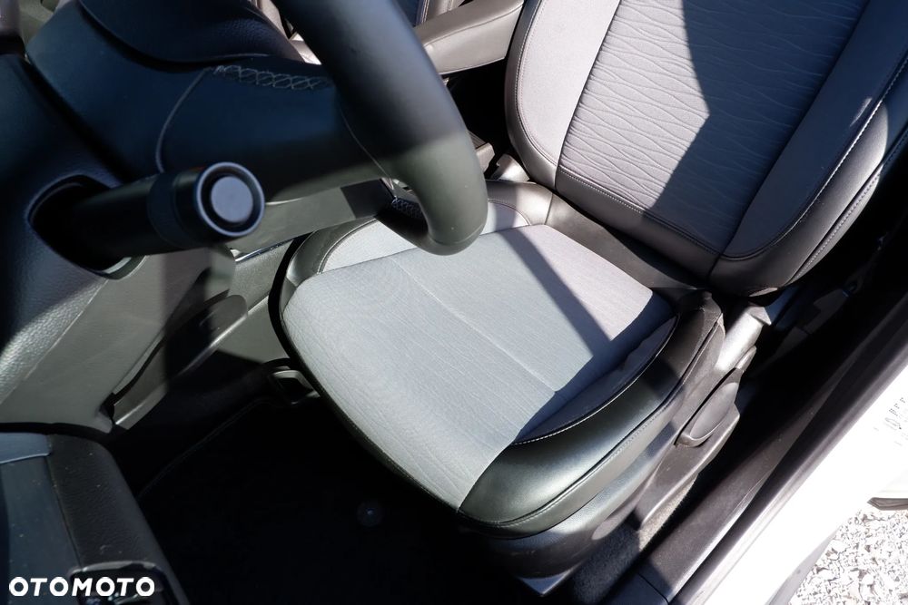 Opel Mokka 1.4 T Cosmo S&S EU6 - 29