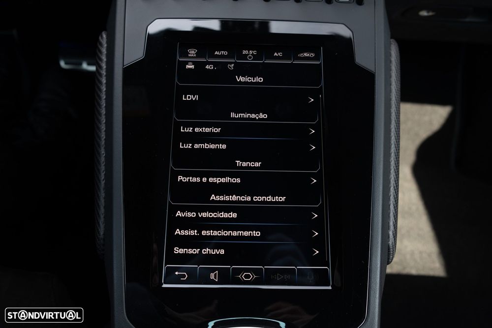 Lamborghini Huracán EVO - 44