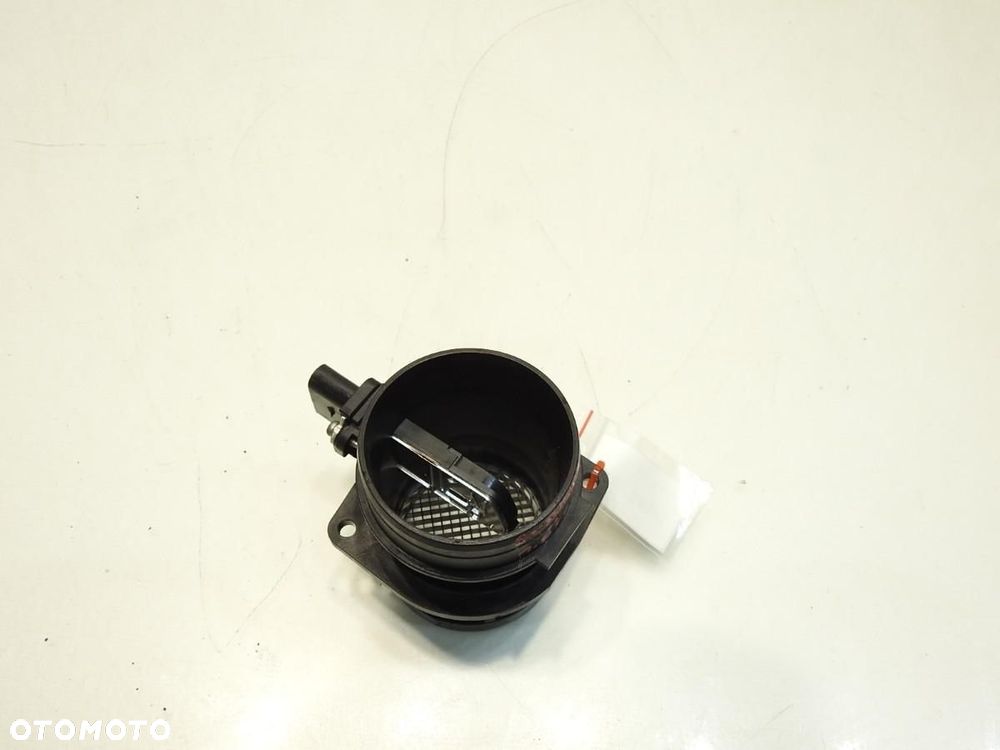 PRZEPŁYWOMIERZ SKODA SUPERB II 1.8 TSI 06J906461B - 4