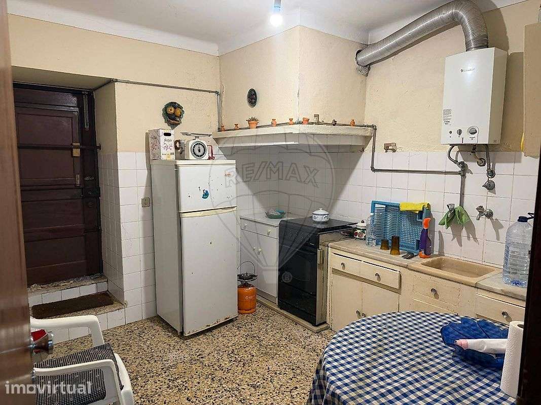 Prédio  para venda - Grande imagem: 3/17