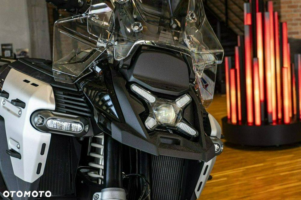 BMW GS - 8