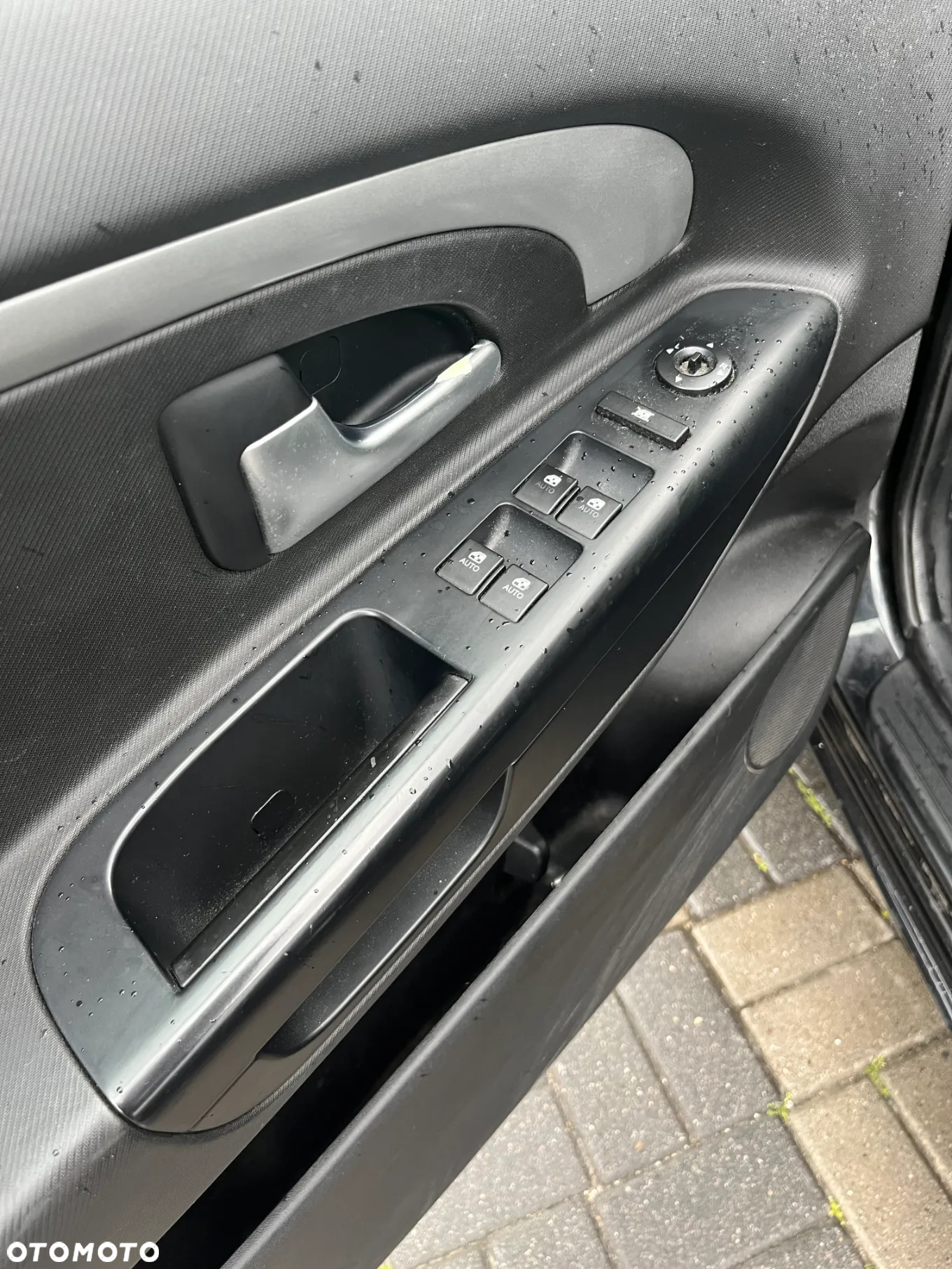 Kia Ceed Cee'd 1.4 Comfort + - 7