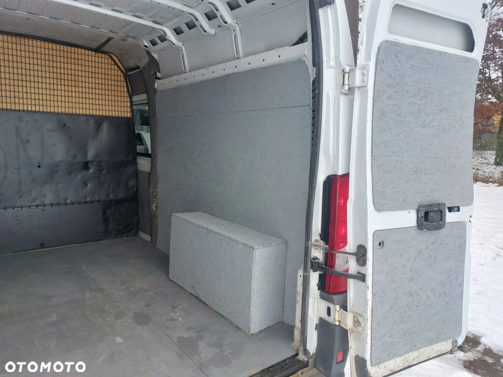Fiat DUCATO - 11