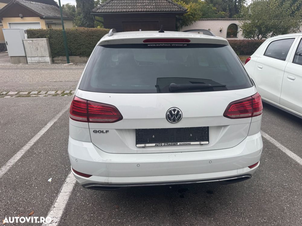 Skoda Fabia - 25