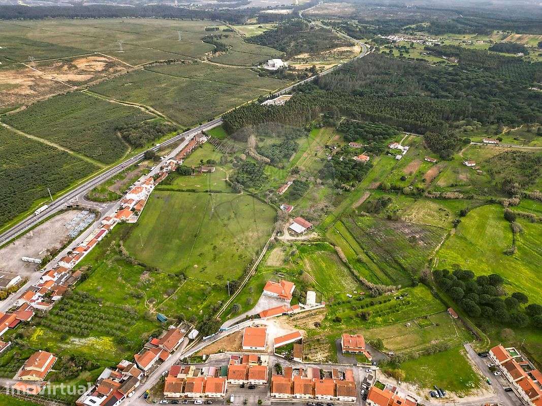 Prédio  para venda - Grande imagem: 4/22
