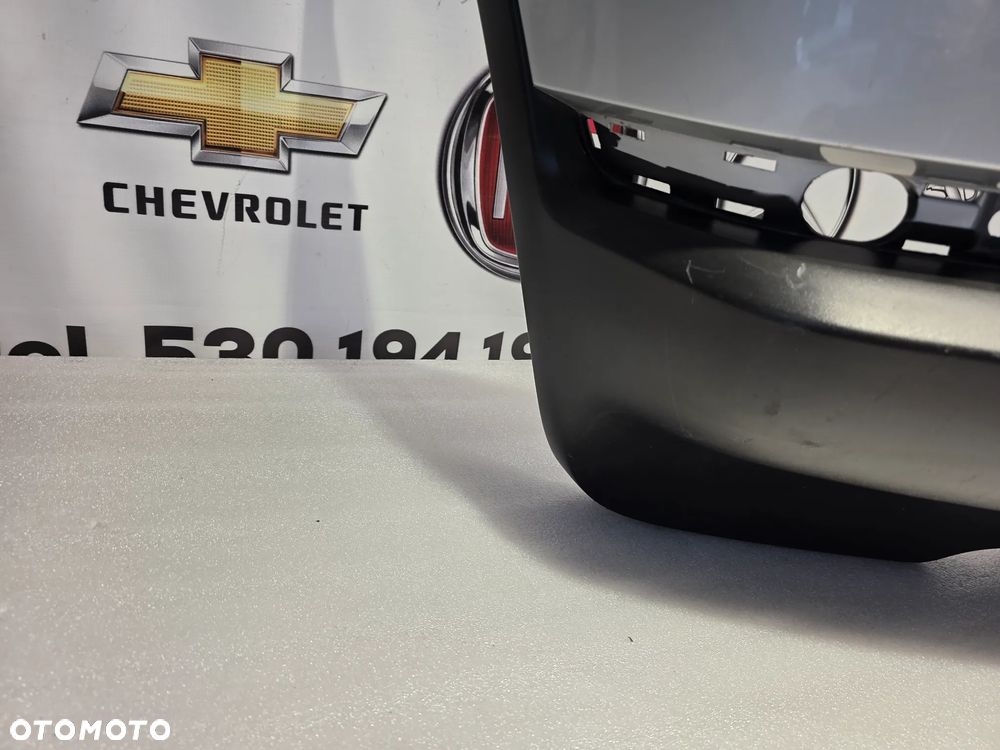 BMW X5 E53 99-06 ZDERZAK PRZEDNI PRZÓD , NR 51118402304 / 8402304 , NR AUKCJI NZ1724 - 3