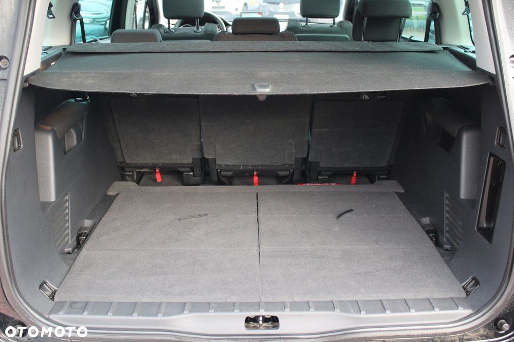 Peugeot 5008 2.0 BlueHDi Active - 12