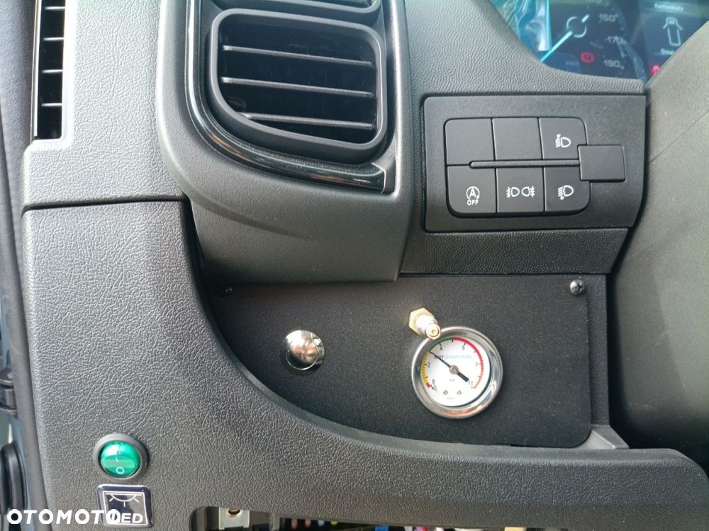 Fiat Ducato - 18