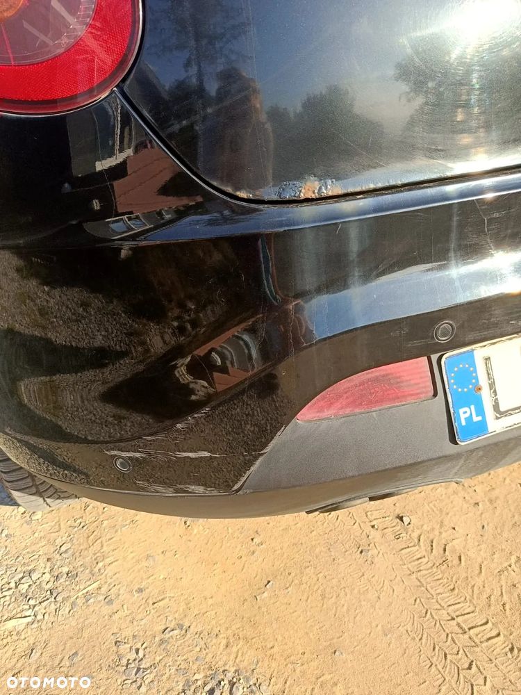 Fiat Bravo 1.4 T-JET 16V Sport Plus - 4