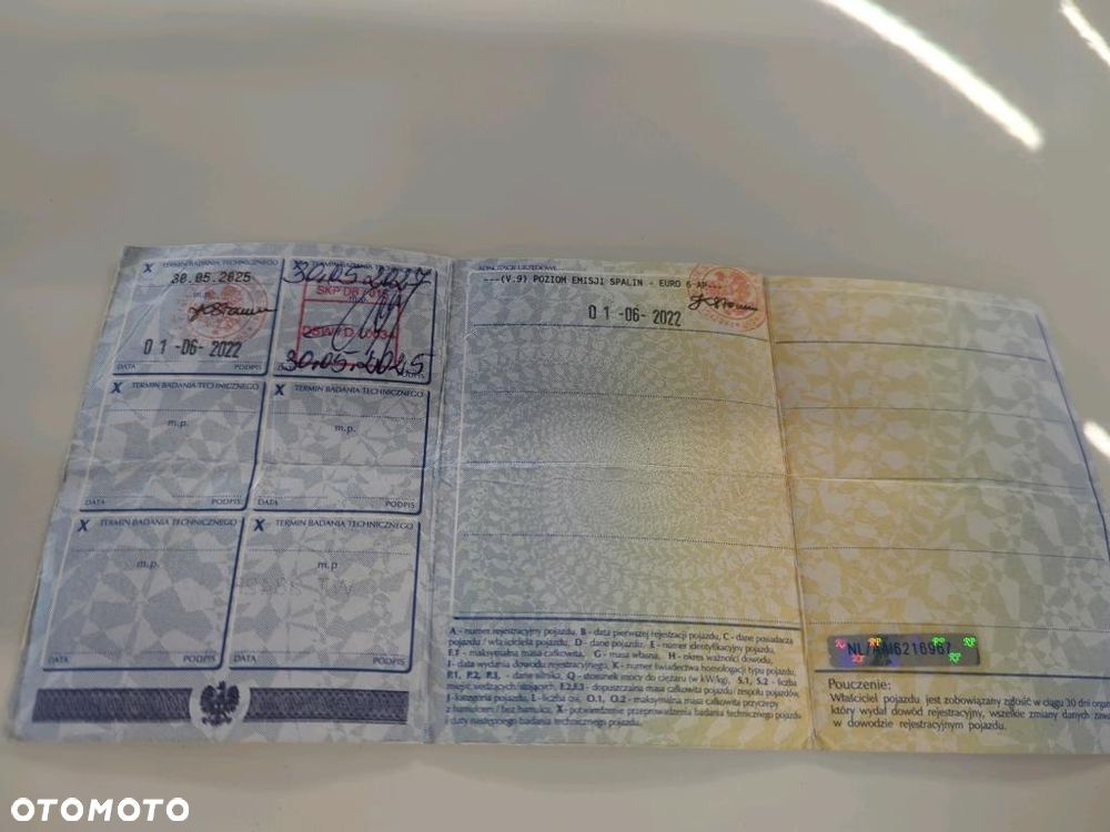 Skoda Scala 1.0 TSI Ambition - 18