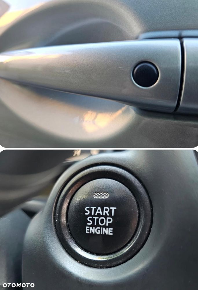 Mazda 3 2.0 Skyenergy EU6 - 31