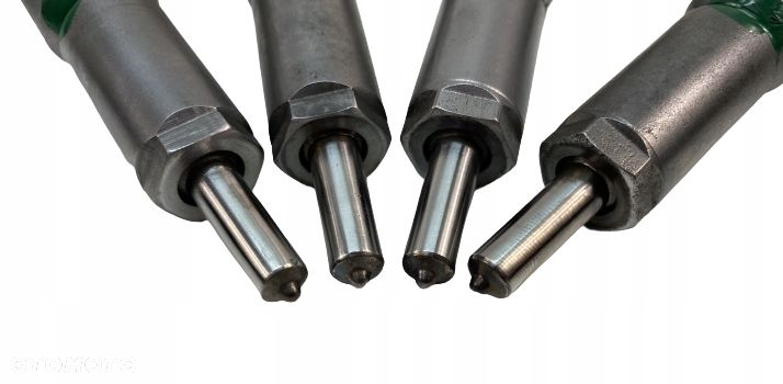 WTRYSKIWACZ FORD 1.8 TDCi 4M5Q-9F593-AD GWARANCJA - 4