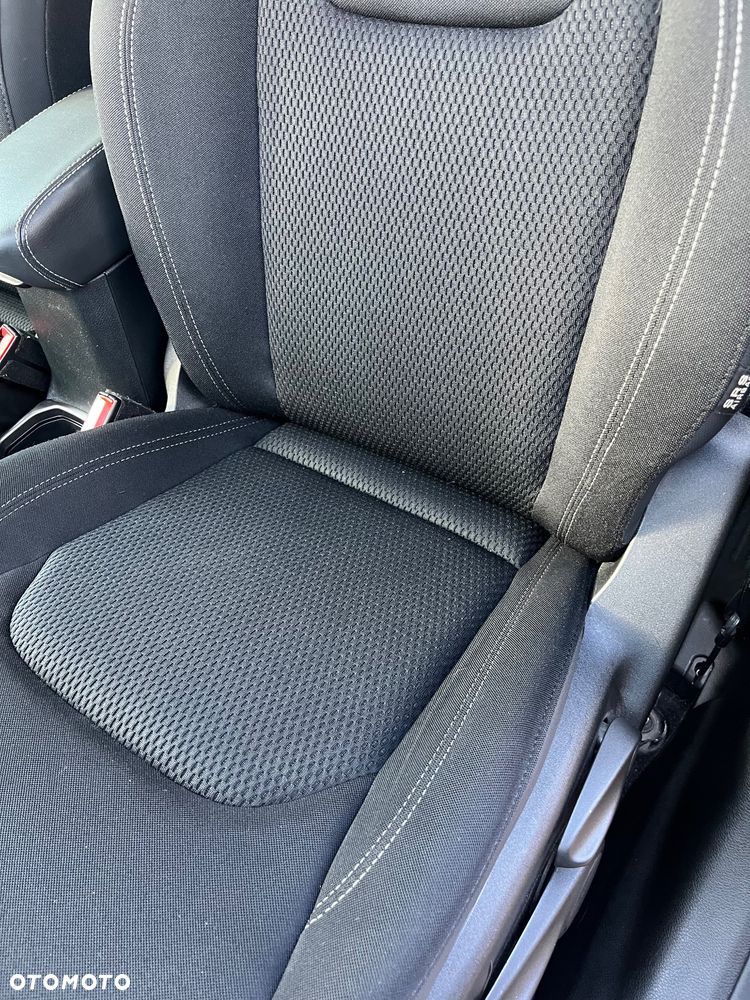 Jeep Renegade 1.3 GSE T4 Turbo Limited FWD S&S - 15