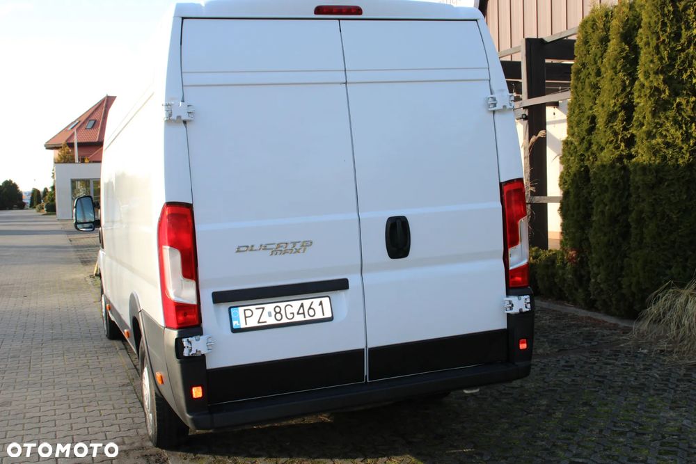 Fiat DUCATO - 4