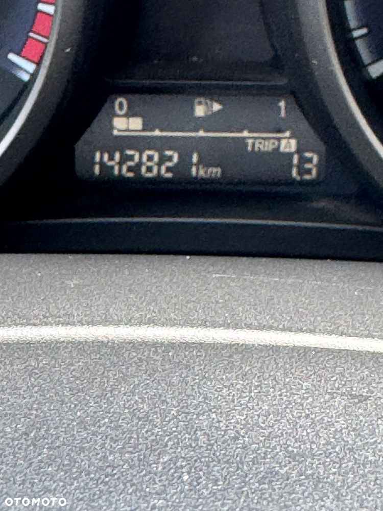 Mazda 3 - 22