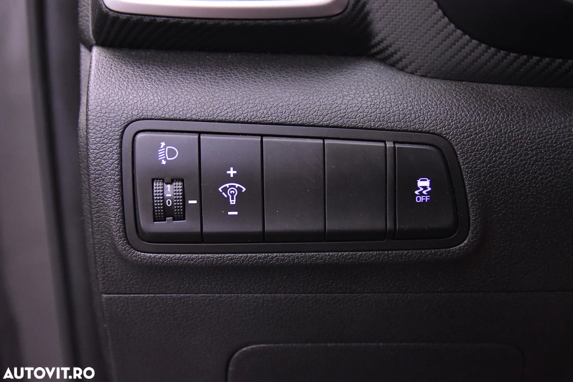 Hyundai Tucson - 15