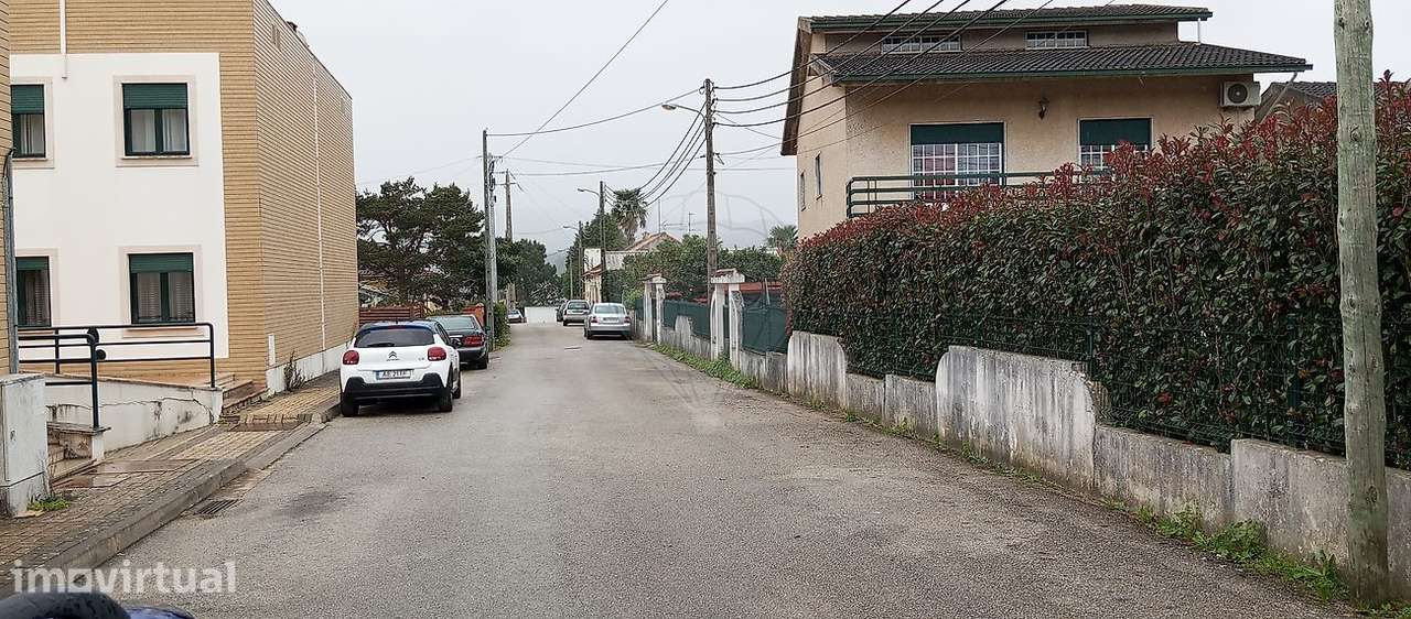 Terreno  para venda - Grande imagem: 3/15