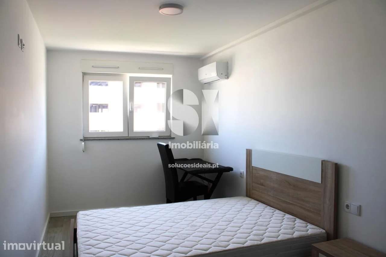 Apartamento T3 - Grande imagem: 2/19