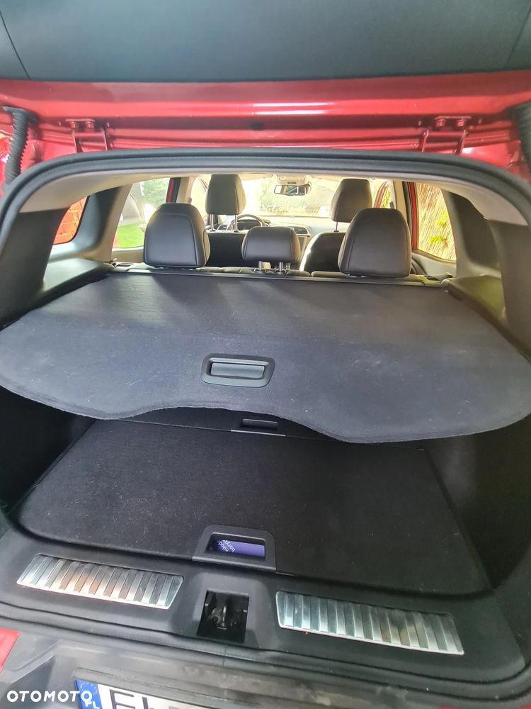 Renault Kadjar 1.3 TCe FAP Intens - 33