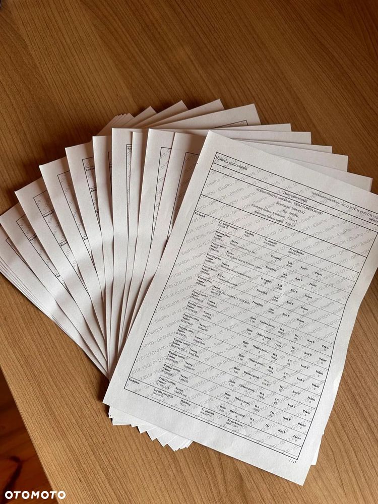 Audi S4 Limousine tiptronic - 20