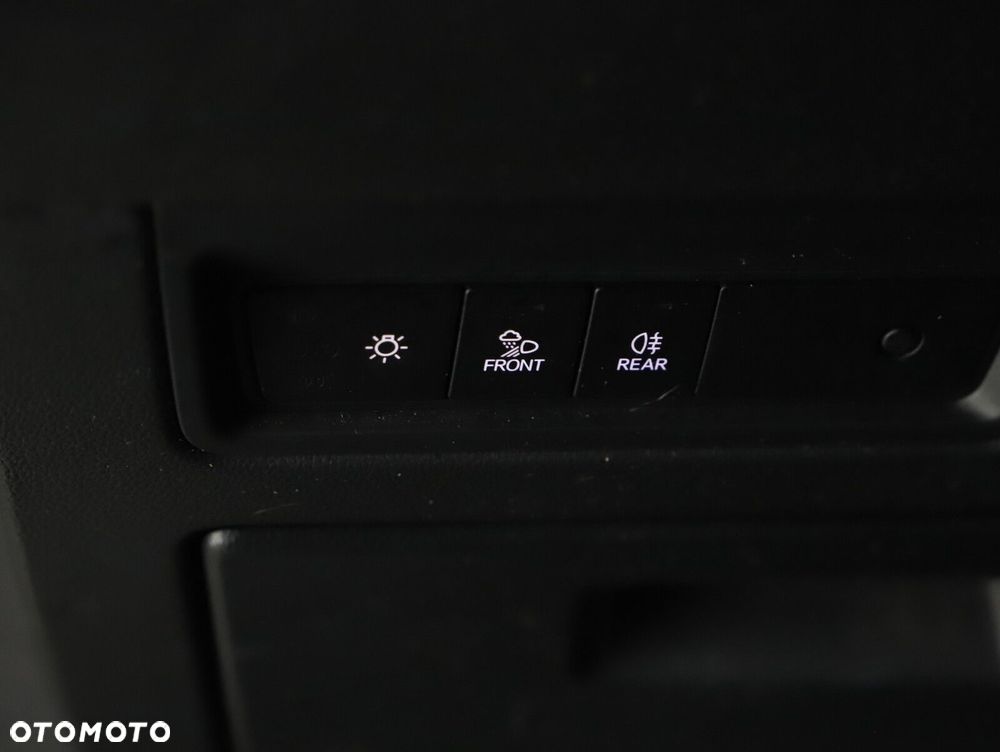 Volkswagen Touareg 3.0 V6 TDI SCR 4Mot R-Line - 22