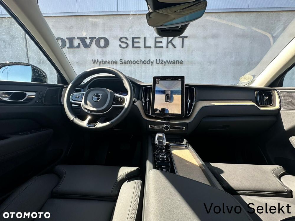 Volvo XC 60 - 39
